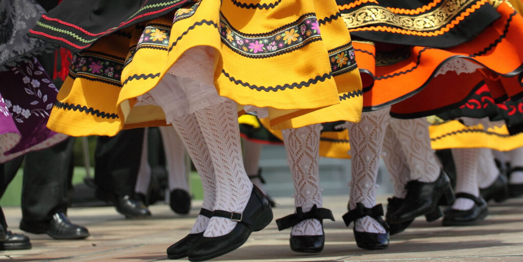 fiesta de la cerveza en nueva helvecia