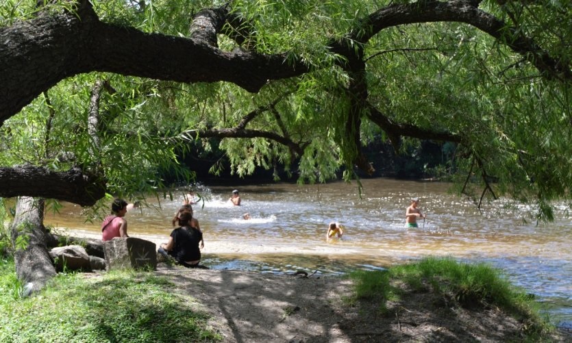 parque jose pedro varela