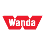 wanda-removebg-preview